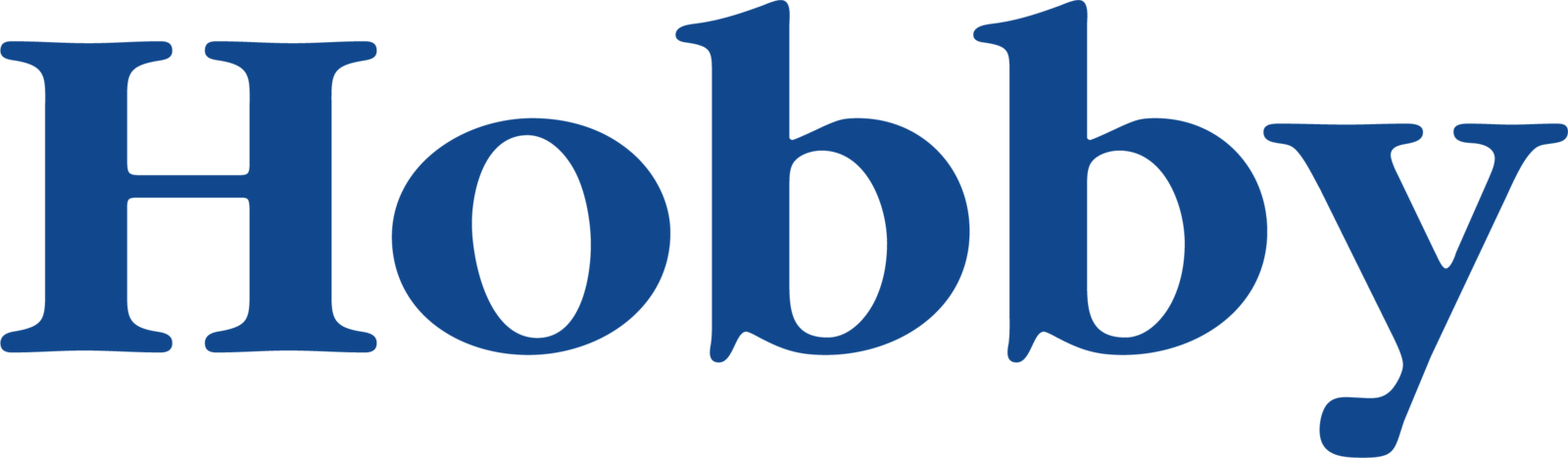 Bild von der Webseite von Enterprise